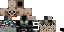Texture for dddd