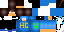 Texture for PkPoderoso