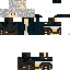 Texture for diego
