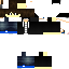Texture for ItzLukeAzec