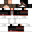 Texture for bdht