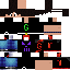 Texture for elgera