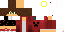 Texture for Soninho_Nerd