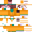 Texture for Scribble Netty V2.2