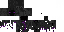 Texture for ghost ender