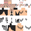 Texture for Natalie swh
