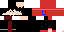 Texture for minecraft dude!!
