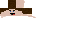 Texture for cabeça