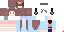 Texture for HwinkwanH