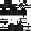 Texture for Nr1 Mod