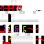 Texture for dfgdg