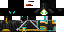 Texture for Andreas monk 1