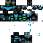 Texture for max