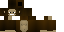 Texture for monkey