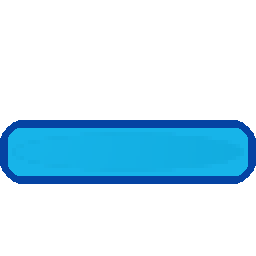 Texture for Button