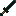 Texture for pro sword texture pakc