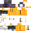 Texture for ÖMER