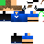 Texture for ManoLu