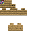Texture for planche