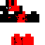 Texture for svenon-man