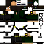 Texture for muma890