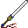 Texture for HERMIT SWORD SHADOW FIGHT 2