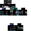 Texture for imo
