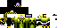 Texture for char monstro