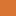 Texture for wool_colored_orange