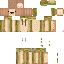 Texture for вава