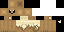 Texture for Eevee