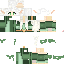 Texture for aatomatoes