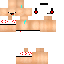 Texture for noob106