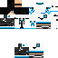 Texture for cc