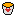 Texture for lava bucket