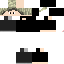 Texture for Jonatas