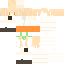 Texture for わは