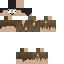 Texture for anmay2