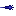 Texture for S.W.C.B.R. Ammunation [Entity]