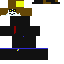 Texture for entity