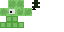 Texture for compagnie among us