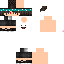 Texture for ImSlash