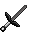 Texture for stonesword