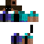 Texture for 3mk 10
