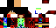 Texture for Char