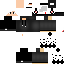 Texture for :000