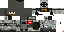 Texture for pig