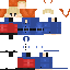 Texture for Chim