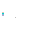 Texture for sigilo2