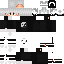 Texture for f